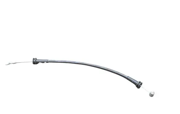 Ford Ranger Rear door cable line AB3926264