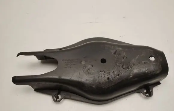 Mercedes-Benz C W204 Other rear suspension part A2043521588