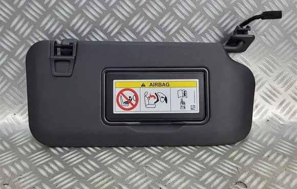 Ford Kuga III Sun visor LV4BS04100AF3ZHE