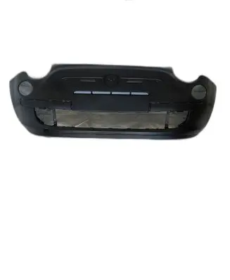 Fiat 500 Front bumper 71777627
