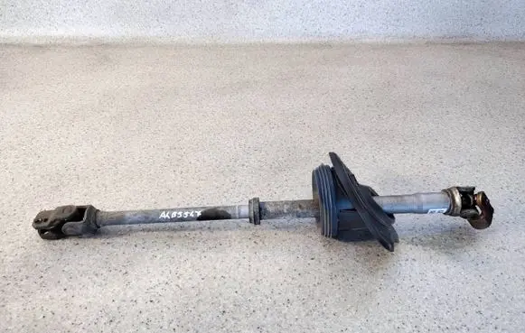 Audi A4 S4 B9 Steering column universal joint 8W1419753B40 8W1419753B