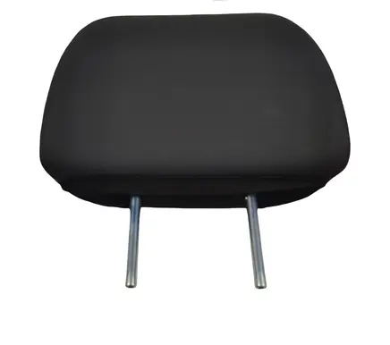 Subaru Forester SK Rear seat headrest 