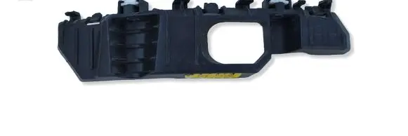 Hyundai Tucson IV NX4 Fender mounting bracket 86552N7000