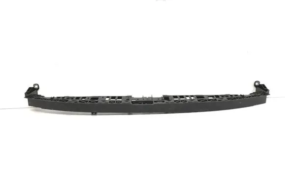 Porsche Cayenne (9Y0 9Y3) Front bumper support beam 9Y0805241E 8X0805241E