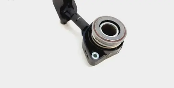 Volvo V50 clutch release bearing 3182600155