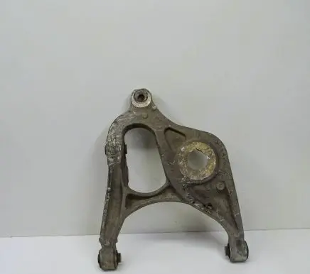 Mercedes-Benz GLE (W166 - C292) Rear upper control arm/wishbone 16606