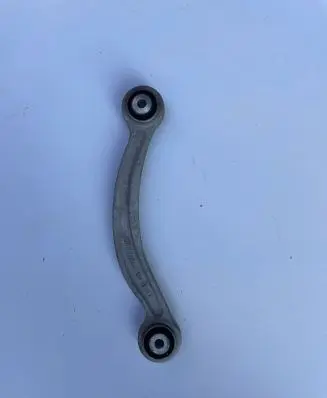 Mercedes-Benz C W205 Rear upper control arm/wishbone 20409FI3
