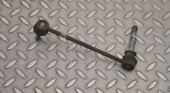 Porsche Boxster 986 Rear anti-roll bar/stabilizer link 