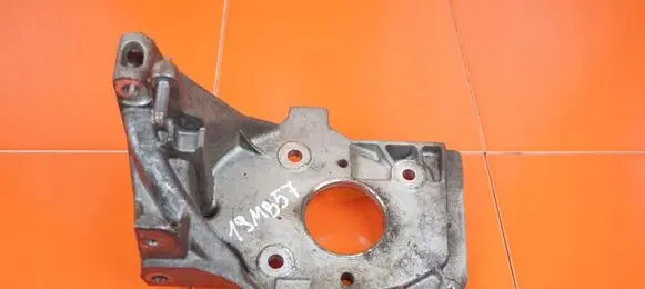 Peugeot 508 RXH Engine mounting bracket 9678480280 19MB57