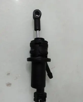 Clutch master cylinder