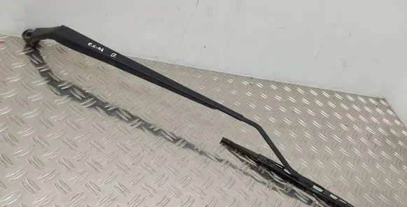 Toyota Corolla Verso AR10 Windshield/front glass wiper blade 