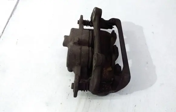 Land Rover Discovery 4 - LR4 Front brake caliper