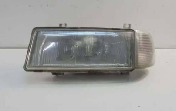 Skoda Felicia II Headlight/headlamp 24614900