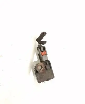 KIA Sportage Airbag deployment crash/impact sensor 28170608