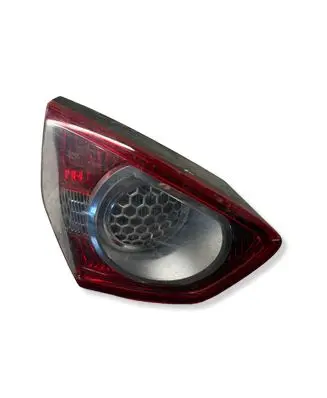 Ford Kuga I Rear/tail lights 8V4113A603AD 2R00954601