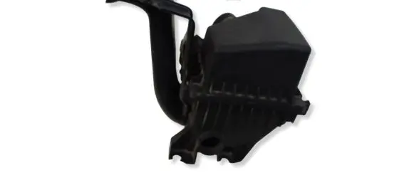 Fiat Freemont Air filter box 04627071AD