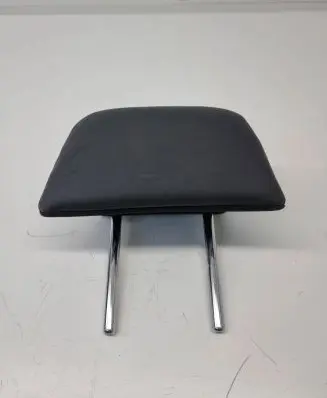 Lexus RX 450H Rear seat headrest 