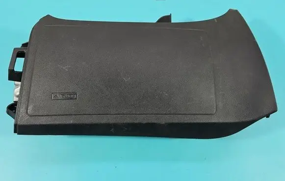 Fiat Grande Punto Passenger airbag 07355013100 IMPRK1463321
