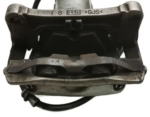 Audi A3 8Y Front brake caliper 5WA615123E