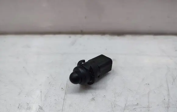 Peugeot 308 Sensor