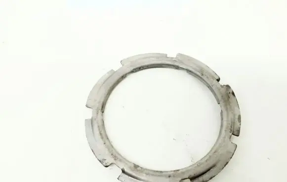 Volkswagen Golf V In tank fuel pump screw locking ring/nut 1K0201375