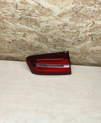 Mercedes-Benz GLC X253 C253 Tailgate rear/tail lights A2539067700
