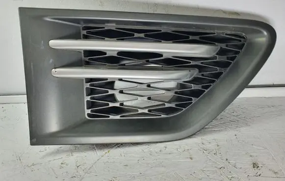 Land Rover Range Rover Sport L494 Fender grill AH3216A414 RH22082000