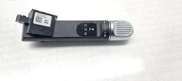 Hyundai Ioniq 5 Gear shift switch/knob 467W0GI100 21060415462