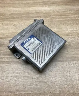 Mitsubishi Carisma Engine control unit/module ECU 7700867274 7700105742