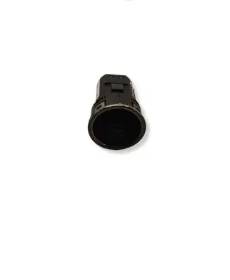 Suzuki Swift II Engine start stop button switch 3729057L00 10R034940 008BB34