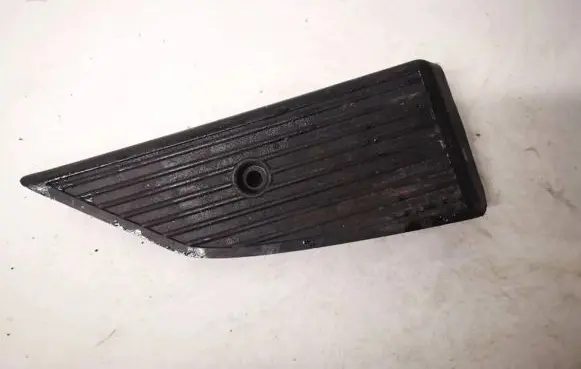 Ford Fiesta Other interior part 2s61a12036baw 2s61-a12036-baw