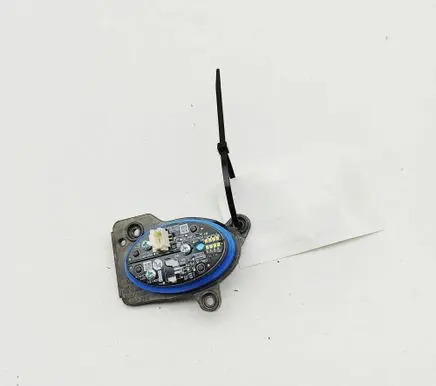 KIA Niro LED ballast control module 00293784 SG20DUDR03