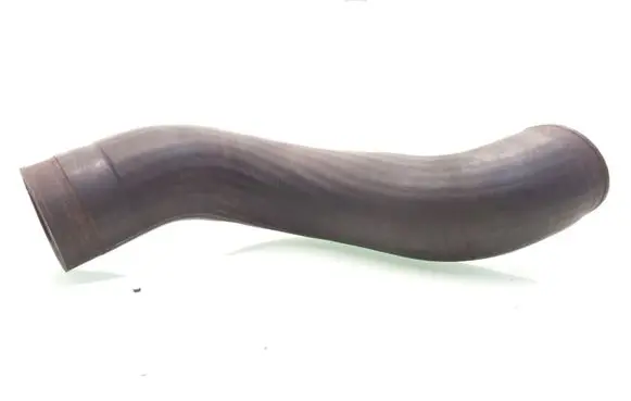 Ford Galaxy Intercooler hose/pipe H0147K1 16287 H047