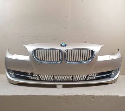 BMW 5 F10 F11 Front bumper 7200700 7200721