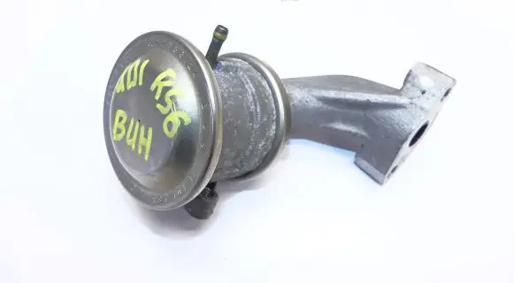 Audi RS6 C6 EGR valve 07L131101E