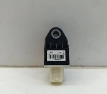 Hyundai i40 Airbag deployment crash/impact sensor 959200U000