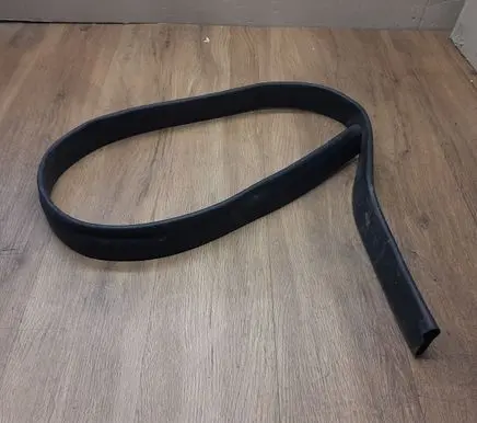 Mercedes-Benz GLC X253 C253 Engine compartment rubber A2538315900