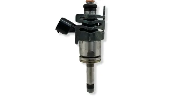 Toyota Corolla E210 E21 Fuel injector 23250F2050