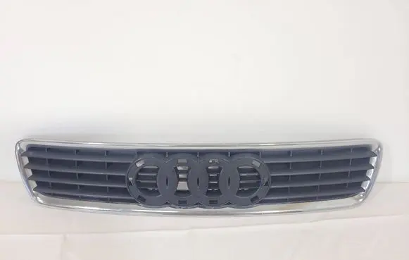 Audi A4 S4 B5 8D Front grill 8D0853651R