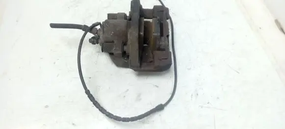 BMW X5 E70 Rear brake caliper