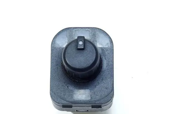 Audi A8 S8 D3 4E Wing mirror switch 8E0959565A