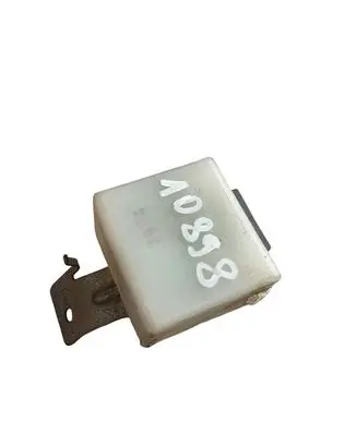 Other relay