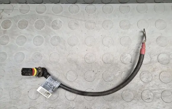 BMW 5 E60 E61 Glow plug wires 778923105