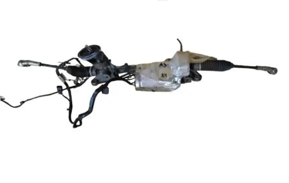 Audi A3 8Y Steering rack 5WB423051AR