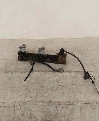 Nissan Cab Star Other brake parts 