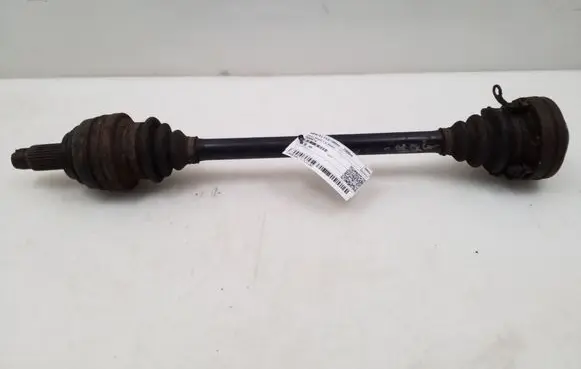 BMW X5 E53 Rear driveshaft 7500914