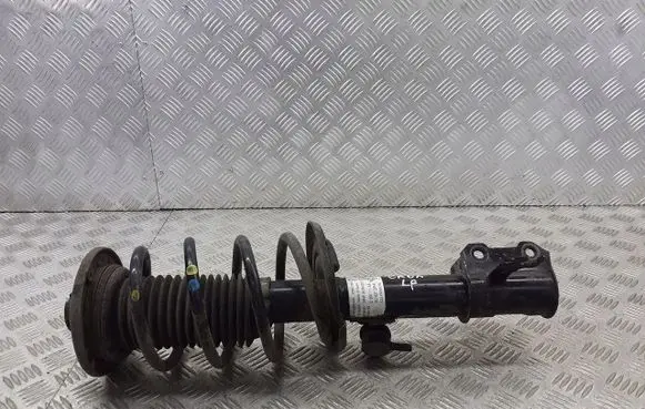 Fiat Croma Front shock absorber/damper