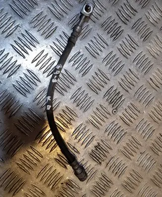 Audi A4 S4 B9 Brake line pipe/hose 8W0611775C