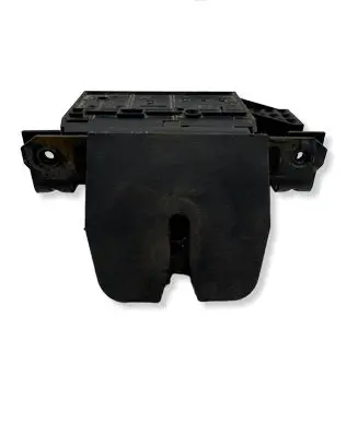 Opel Signum Tailgate/trunk/boot lock/catch/latch 13185566