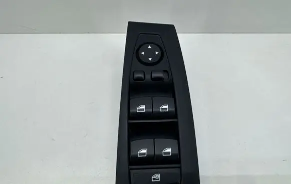 BMW 2 F45 Electric window control switch 9208111